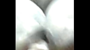 Buceta, Bucetuda, Tufada - Unknown - 2025 - Wild - Performance - Video 2408512