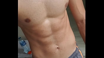 Vídeo De Verificação - verification-video - Video 2318241