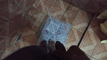 Mijando - Amante Negro