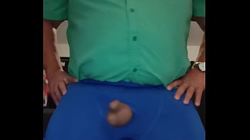 Swinging My Dick In Slow Motion - cock, dick, soloboy, slow-motion, swinging-dick - Video 2356437