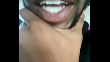 Verification Video - verification-video - Video 2318277