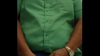 Swinging My Dick In Slow Motion - cock, dick, soloboy, slow-motion, swinging-dick - Video 2407757