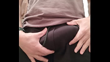 Big-cock, Big-dick, Soloboy - Unknown - 2025 - Amazing - Performance - Video 2351170