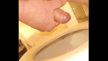 Erst Wichsen Dann Schlafen.