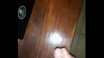 Ibiza Bigcock Bigcumshot For You