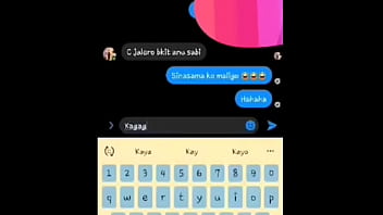 Pinoy From Glendale California