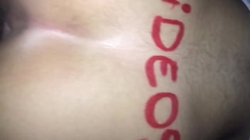 Video De Vérification - verification-video - Video 2350779
