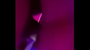 Loirinha Magrinha E Safada Levando Rola