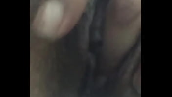 Madura Caliente Masturbandose - milf, fingering, mature, masturbation - Video 2168110