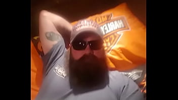 Verification Video - verification-video - Video 2317972