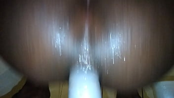 Gay, Cu, Consolo - Gay - 2025 - Intense - Performance - Video 2350735