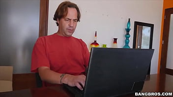 A Short Story About Depression