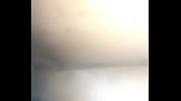 She Likes When I Pound Her Pussy