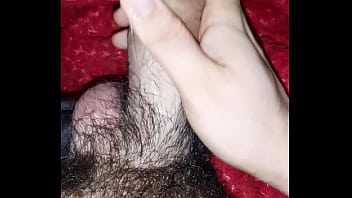 Casado Estava Pensando Em Mim