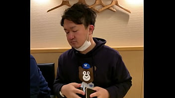 The Gay' New Year Resolution