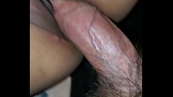 Me Dejo Venirme Dentro De Ella