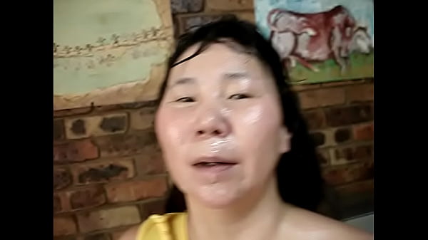 Duk And David, Duk In Sexy Dress, Self Pee In Face, Piss On And Cum On
