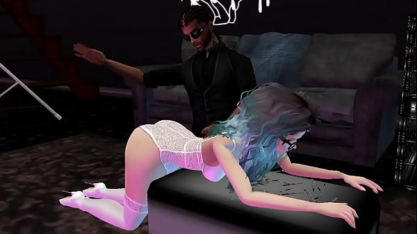 3d, Virtual, Imvu - Virtual_reality - 2025 - Amazing - Scene - Video 2337373
