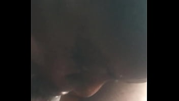 Older Woman Couldn_t Keep Up And Was Passing Out On My Cock