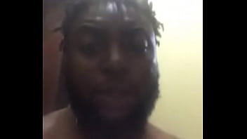 Verification Video - verification-video - Video 2168022