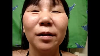 Duk And David, Duk Has Nice Pump Pussy, She Peeing Inside