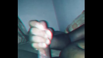 Masturbation, Bbc, Soloboy, South-africa - Unknown - 2025 - Sexy - Performance - Video 2350715