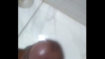 Gozada, Porra, Punheta - Unknown - 2025 - Hot - Show - Video 2350719