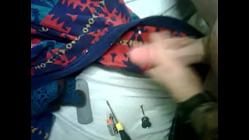 Cumshot, Cum, Big, Amateur, Masturbating, Masturbation, Dick, Quicky, 8, Inches, Soloboy - Cumshot - 2025 - Wild - Performance - Video 6334330