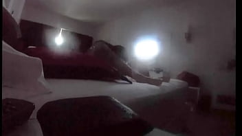 Big Kulo Gets Fucked Hard