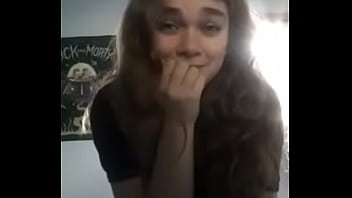 Boobs, Cute, Strip - Unknown - 2025 - Amazing - Performance - Video 2168027