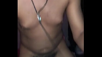 Bust The Nut In The Air