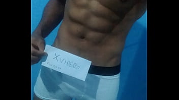 Vídeo De Verificação - soloboy, verification-video - Video 2167989