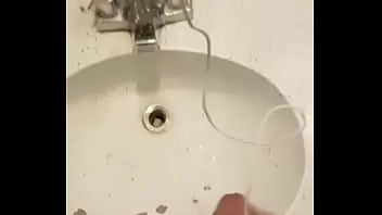 Gay, Rubio, Verga-gruesa - Gay - 2025 - Incredible - Scene - Video 2167966