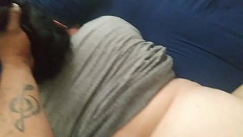 Bbc Fucking Bbw White Girl