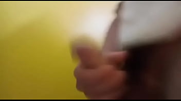 Chileno Masturbandose - masturbation, hetero, chile, soloboy - Video 2316808