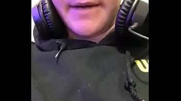 Verification Video - verification-video - Video 2350627