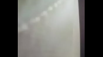 Vídeo De Verificación - verification-video - Video 2350582