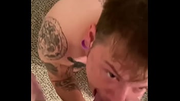 Verification Video - gay-amateur, verification-video - Video 2317893