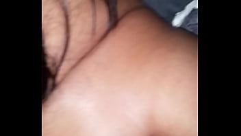 Shelikesthisd, Shenotmygirl - Unknown - 2025 - Hot - Show - Video 2167964