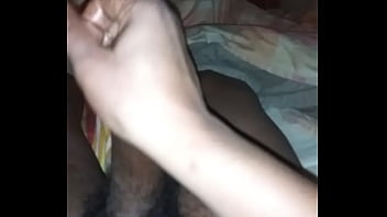 Soloboy, Solo-male, Post-orgasm-tortue - Unknown - 2025 - Amazing - Session - Video 2406734