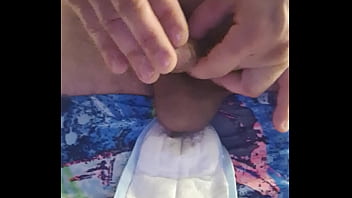 Ajuste De Mi Almohadilla