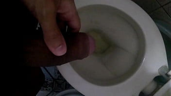 Soloboy, Mijando - Unknown - 2025 - Incredible - Session - Video 2406714