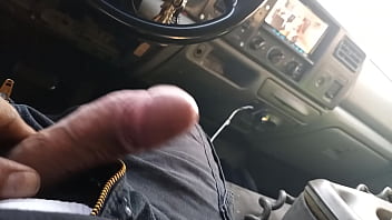 Latina, Soloboy, Bbc-big-cock - Latina - 2025 - Sexy - Scene - Video 2350593