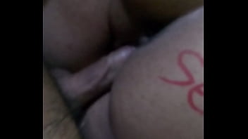 Vídeo De Verificación - verification-video - Video 2350588