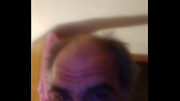 Verification Video - soloboy, verification-video - Video 2168000