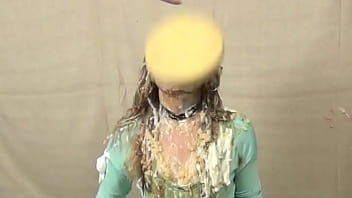 Messy, Wam, Pied - Unknown - 2025 - Amazing - Session - Video 2167997