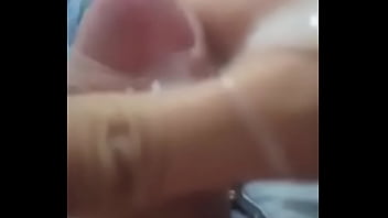 Gay, Soloboy, Gay-masturbation - Gay - 2025 - Sexy - Experience - Video 2154654