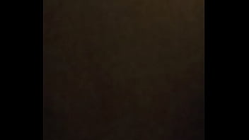 Milf, Doggystyle, Older, Cougar, White-girl - Milf - 2025 - Wild - Performance - Video 2317834