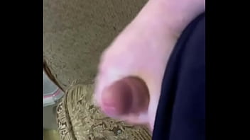 Cumshot, Cum, Dildo, Dick, Orgasm, Soloboy, Vibration - Cumshot - 2025 - Hot - Session - Video 2167029