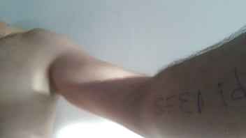 Video Verification - booty, my, soloboy - Video 2355547